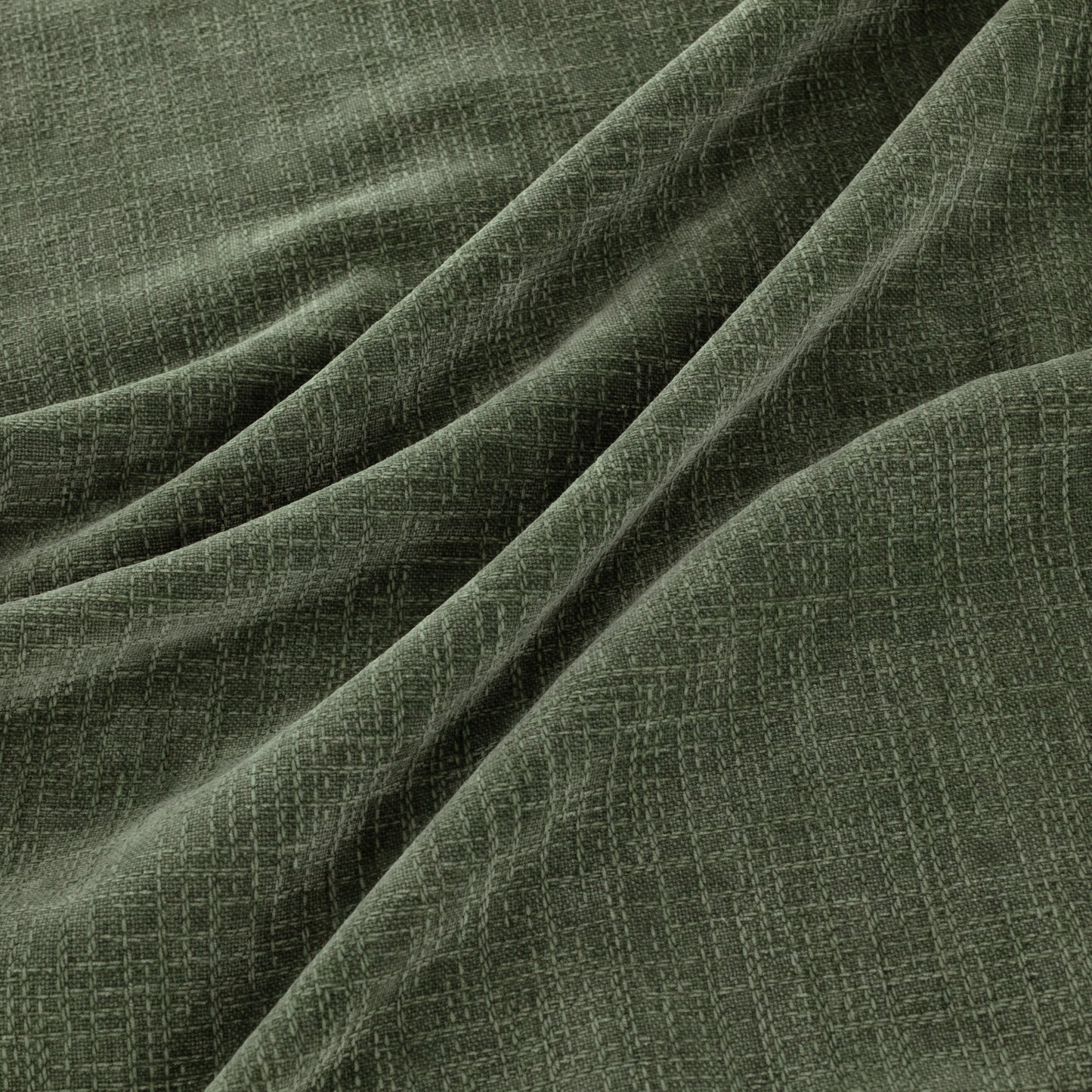 Warwick Bugatti Sage