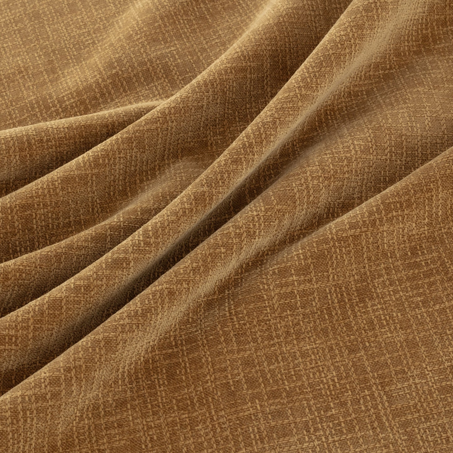 Warwick Bugatti Tobacco