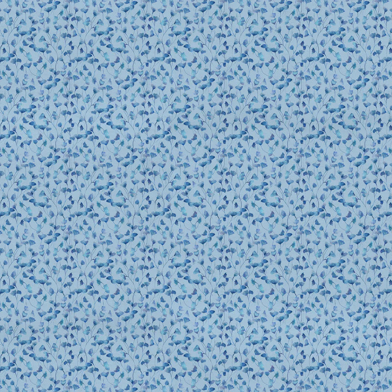 Voyage Maison Cala Cobalt