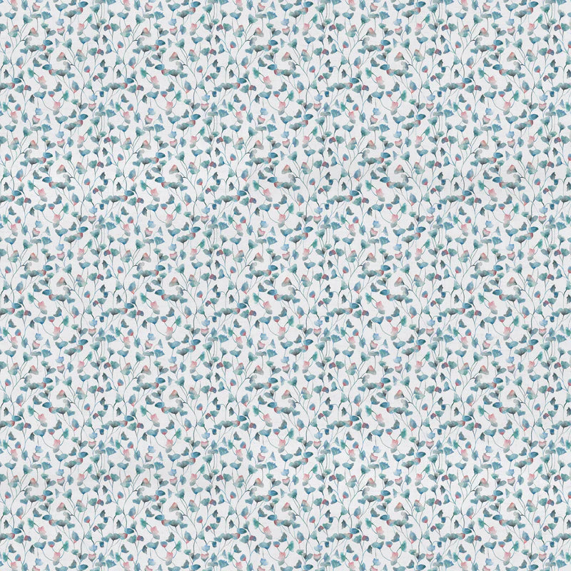 Voyage Maison Cala Marine