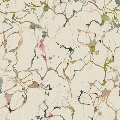 Voyage Carrara Meadow