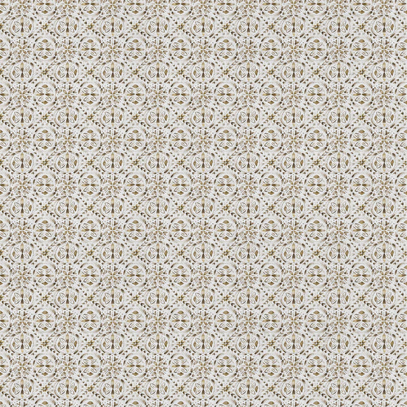 Voyage Maison Casia Stone