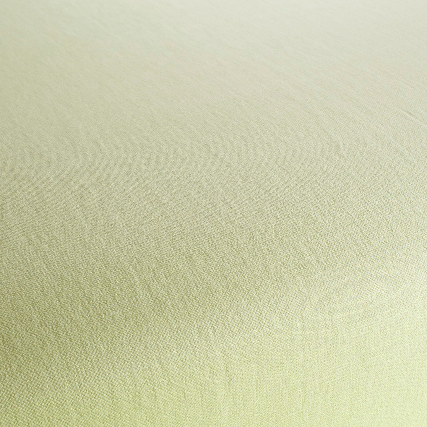 Chivasso Hot Madison Reboot Colour 46