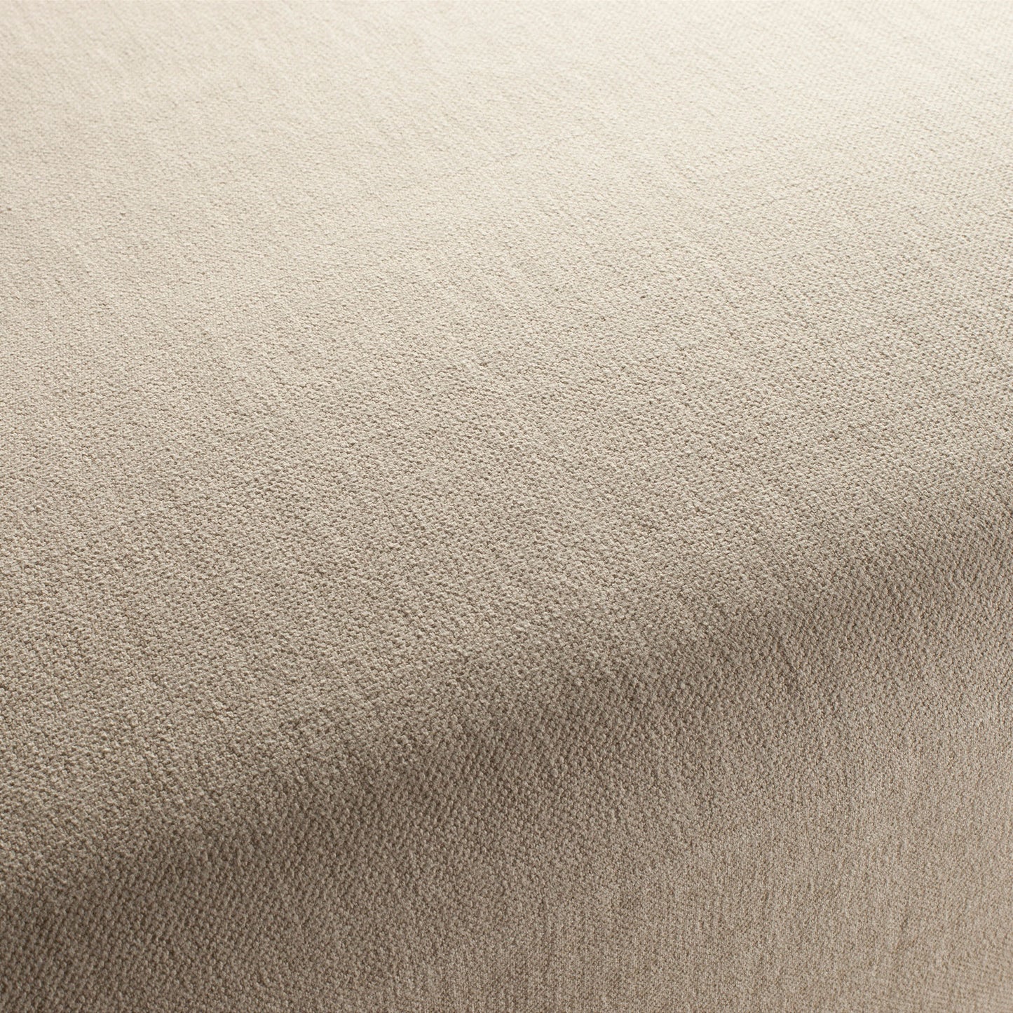 Chivasso Hot Madison Reboot Colour 26