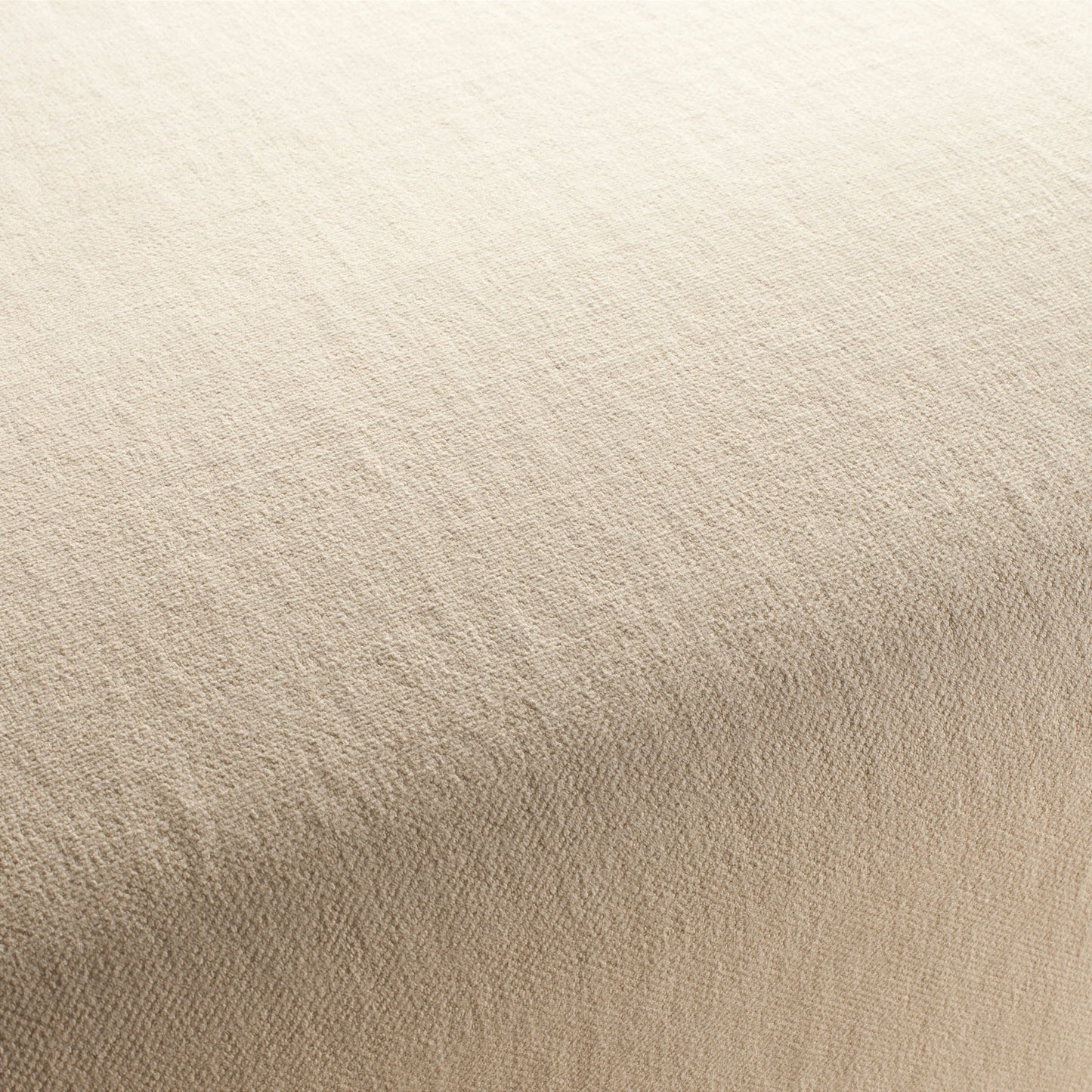 Chivasso Hot Madison Reboot Colour 19