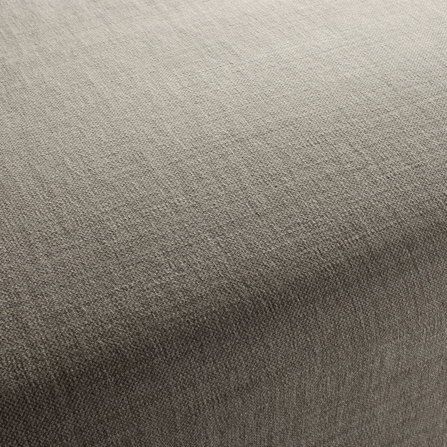 Chivasso Hot Madison Reboot Colour 35