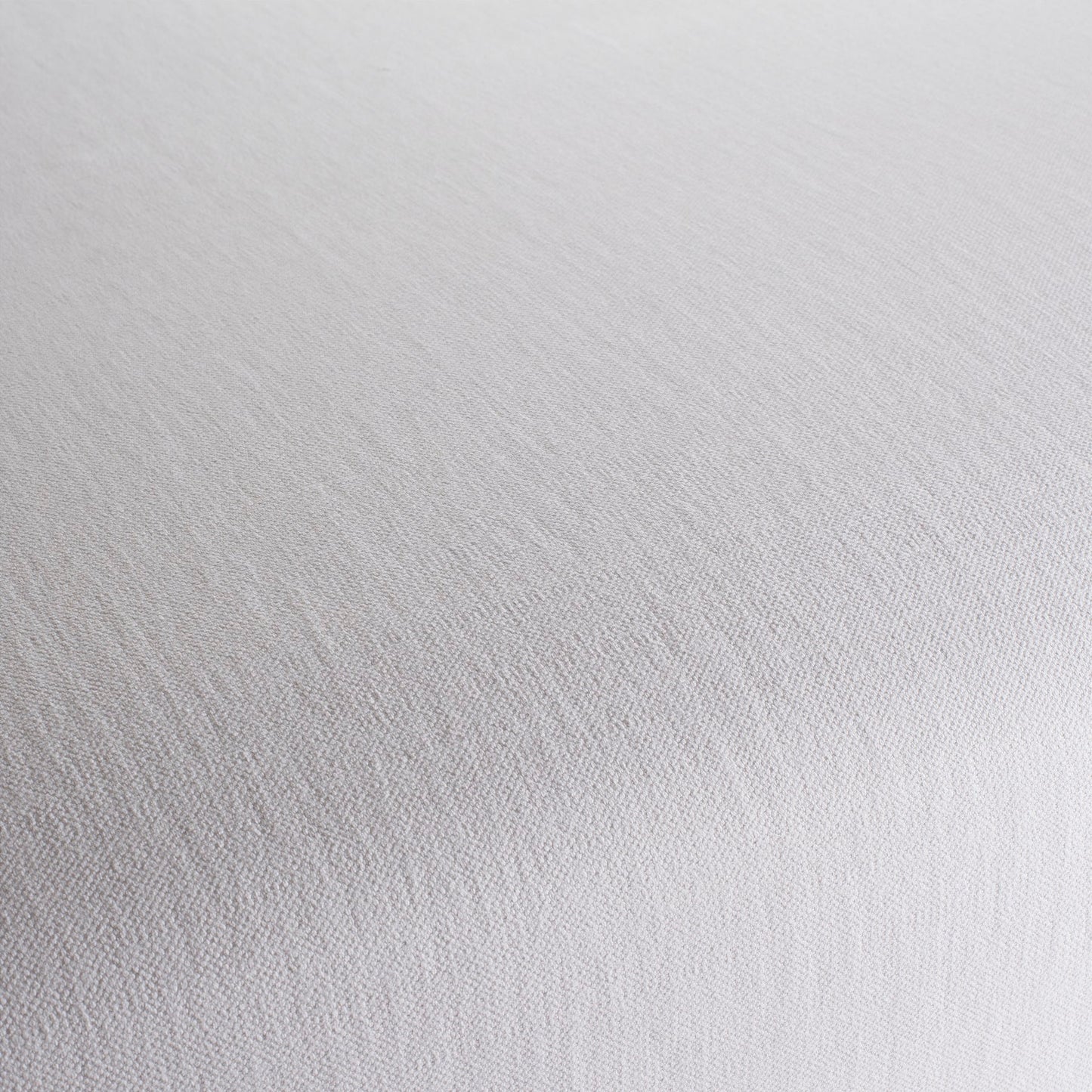 Chivasso Hot Madison Reboot Colour 20