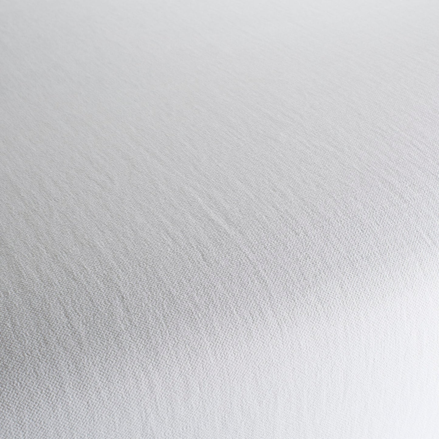 Chivasso Hot Madison Reboot Colour 8