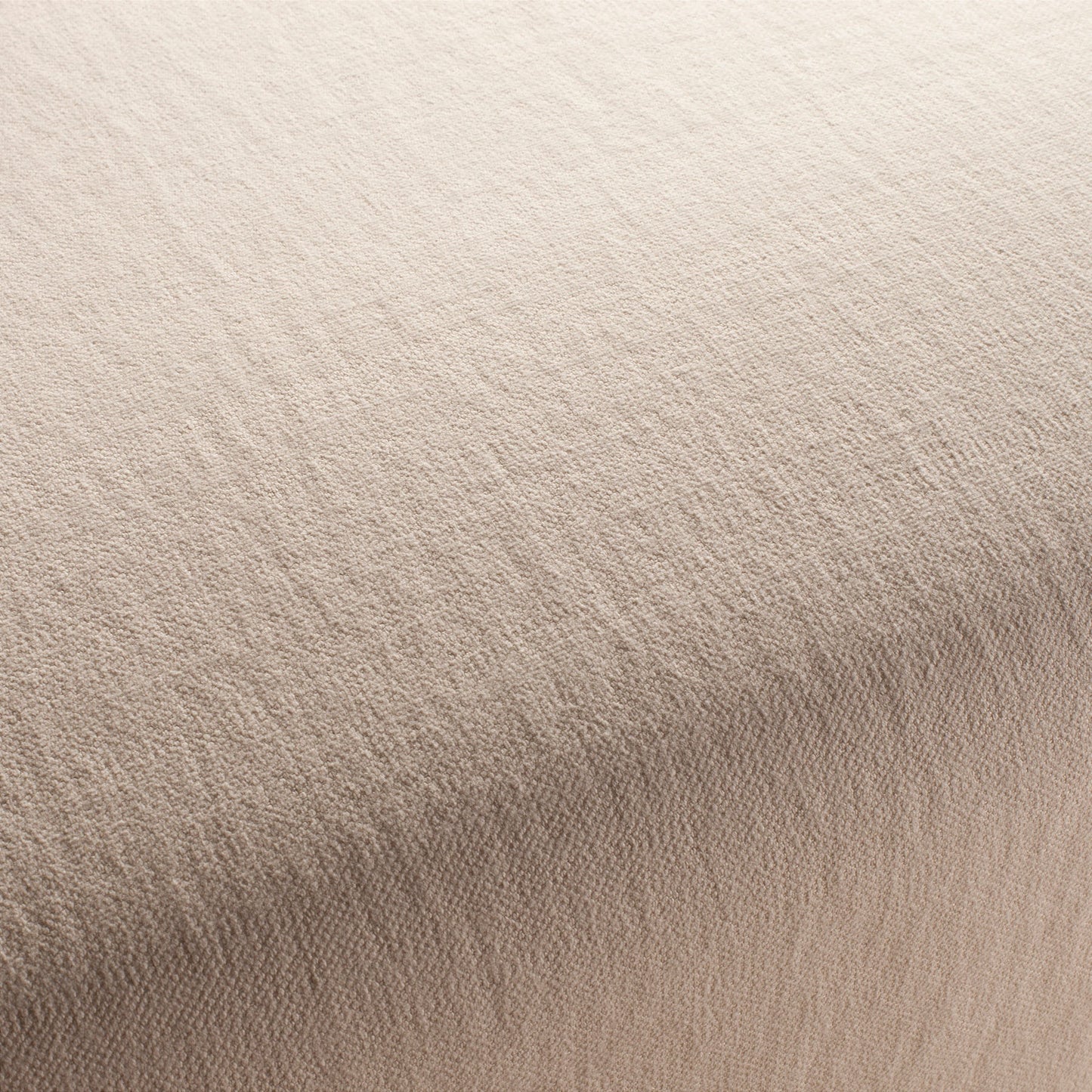 Chivasso Hot Madison Reboot Colour 13