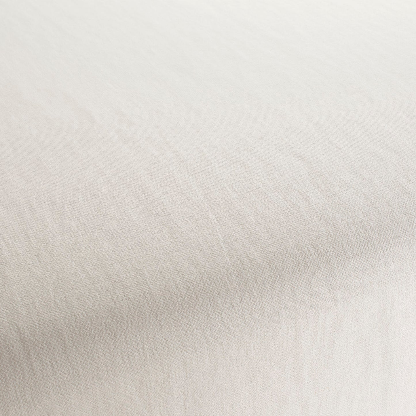 Chivasso Hot Madison Reboot Colour 4