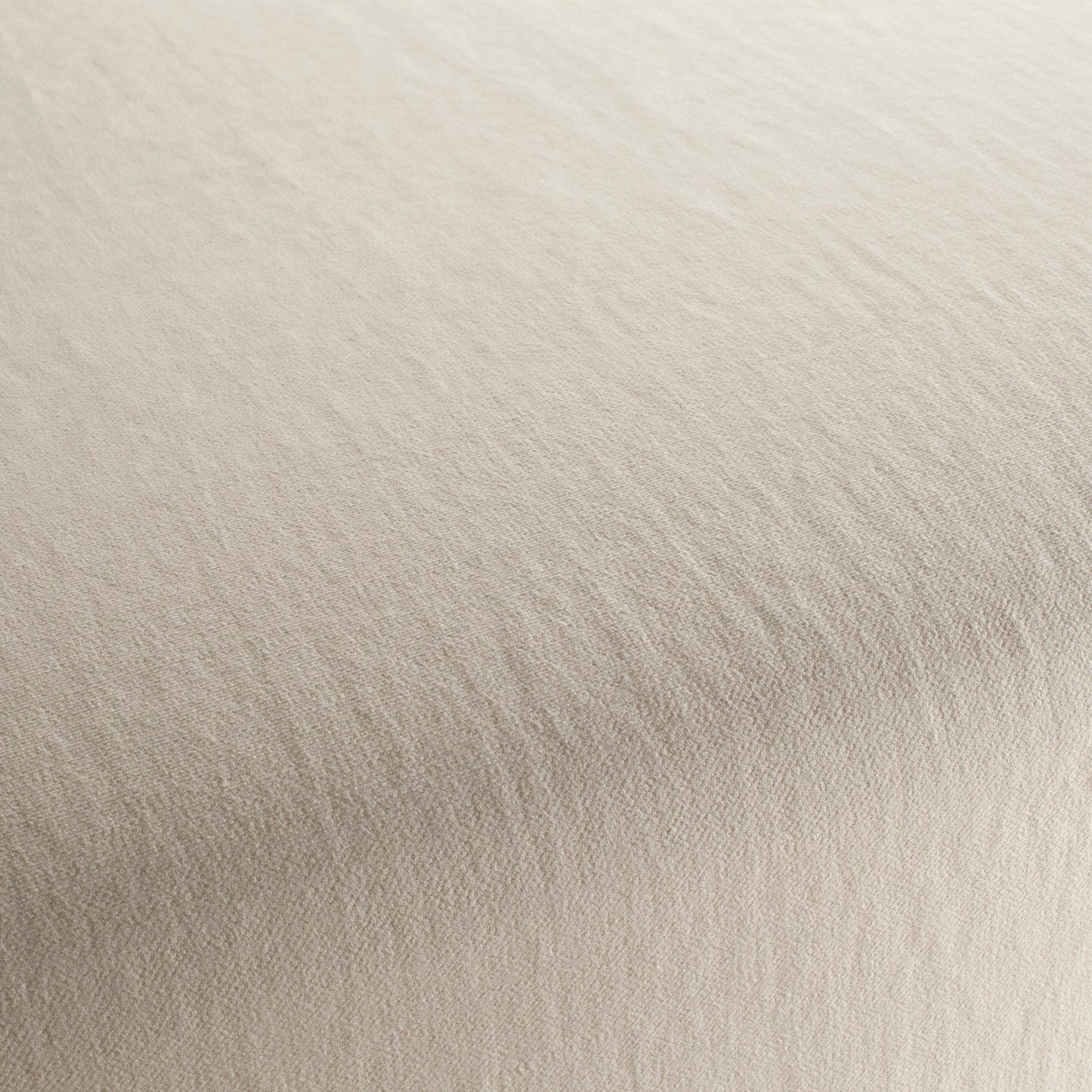 Chivasso Hot Madison Reboot Colour 22