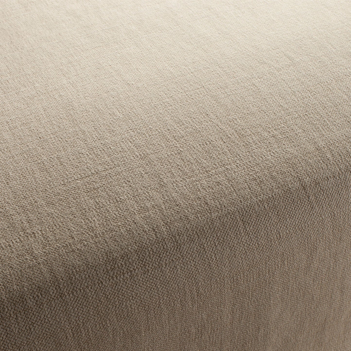 Chivasso Hot Madison Reboot Colour 32