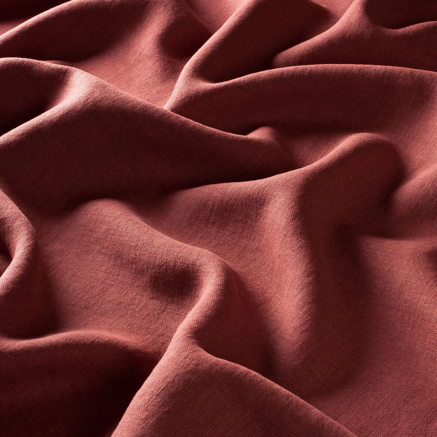 Chivasso Stone Washed Reboot Colour 57