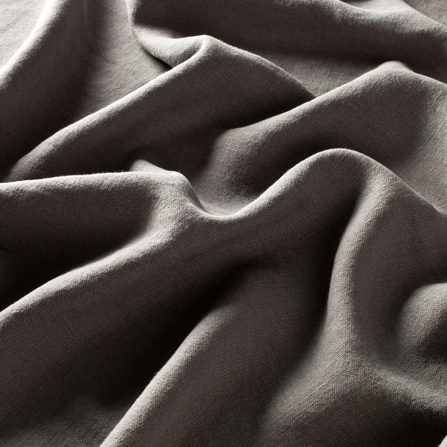 Chivasso Stone Washed Reboot Colour 70