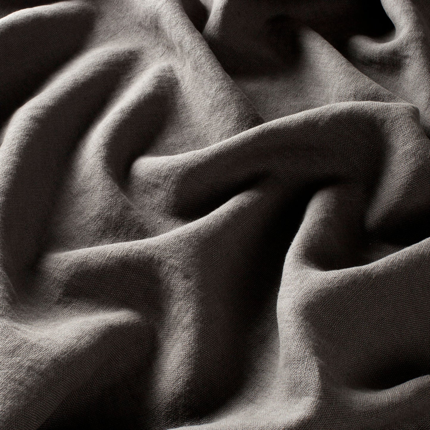Chivasso Stone Washed Reboot Colour 73