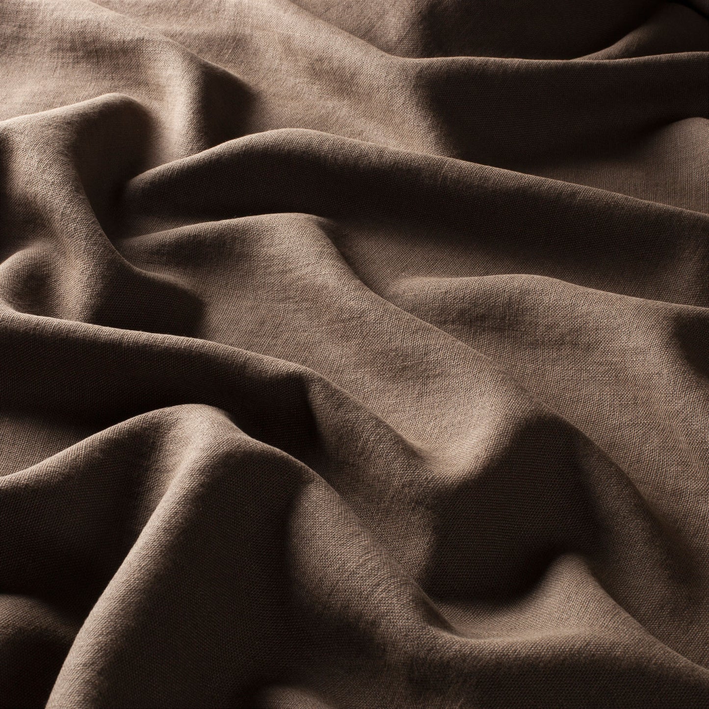 Chivasso Stone Washed Reboot Colour 75