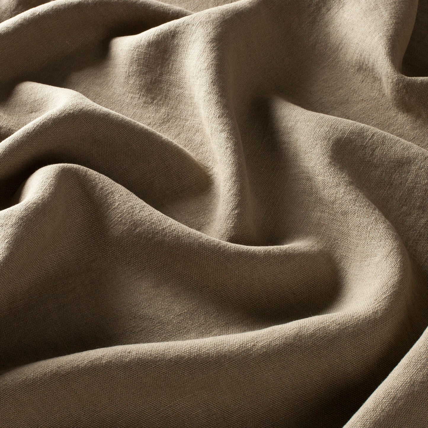 Chivasso Stone Washed Reboot Colour 65