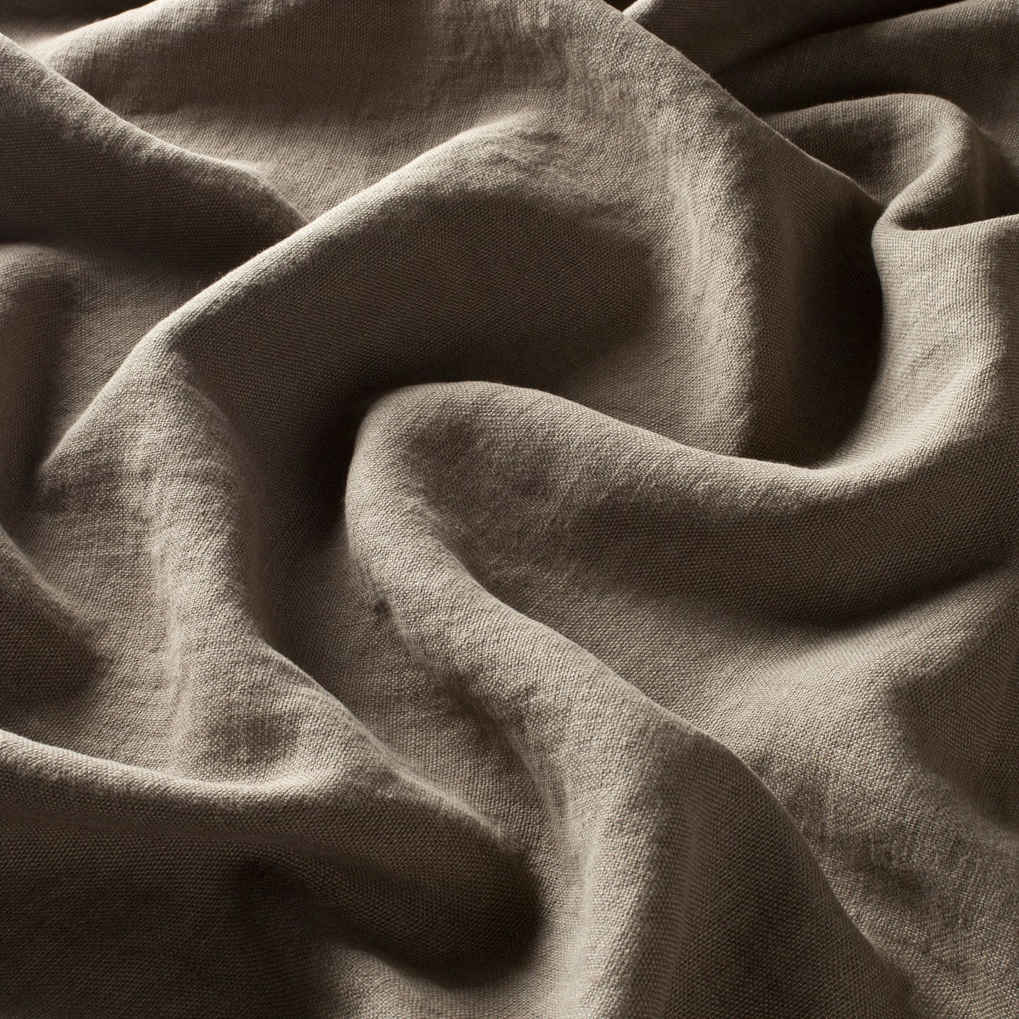 Chivasso Stone Washed Reboot Colour 67