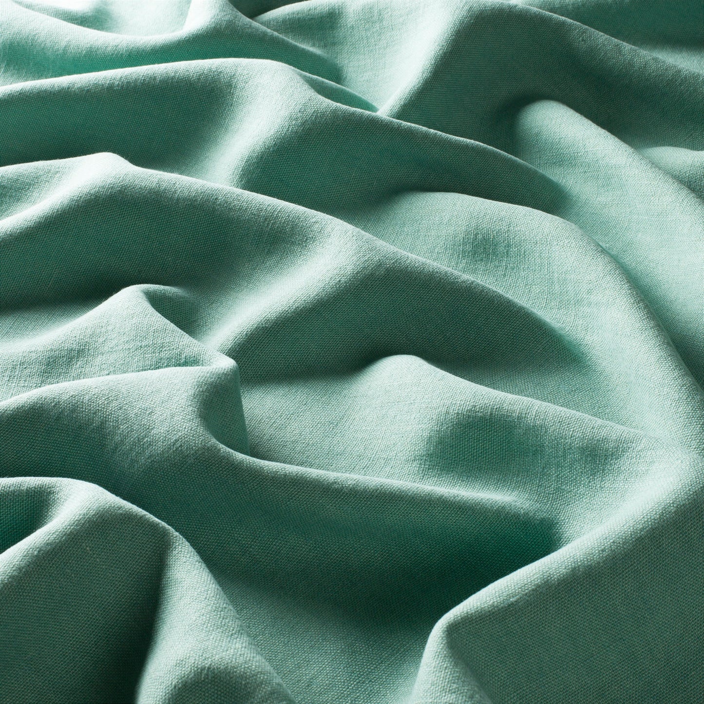 Chivasso Stone Washed Reboot Colour 19