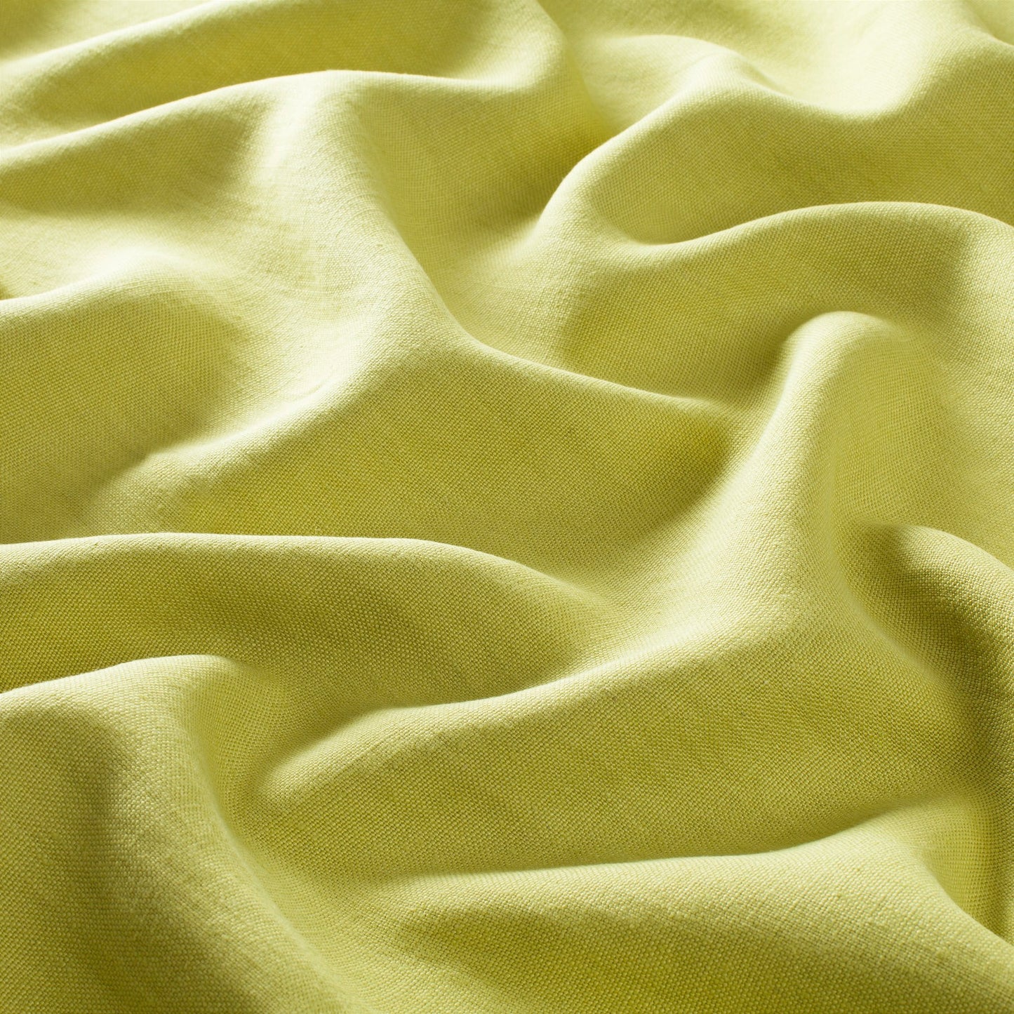 Chivasso Stone Washed Reboot Colour 17