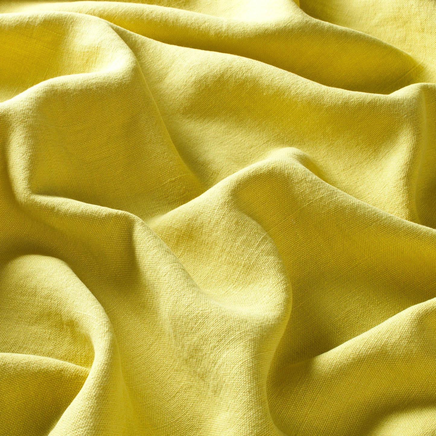 Chivasso Stone Washed Reboot Colour 12