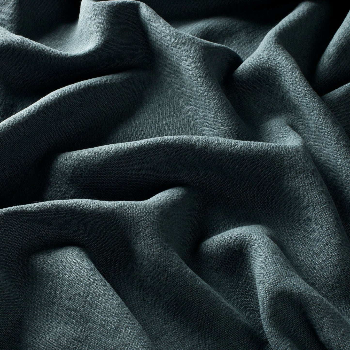 Chivasso Stone Washed Reboot Colour 41