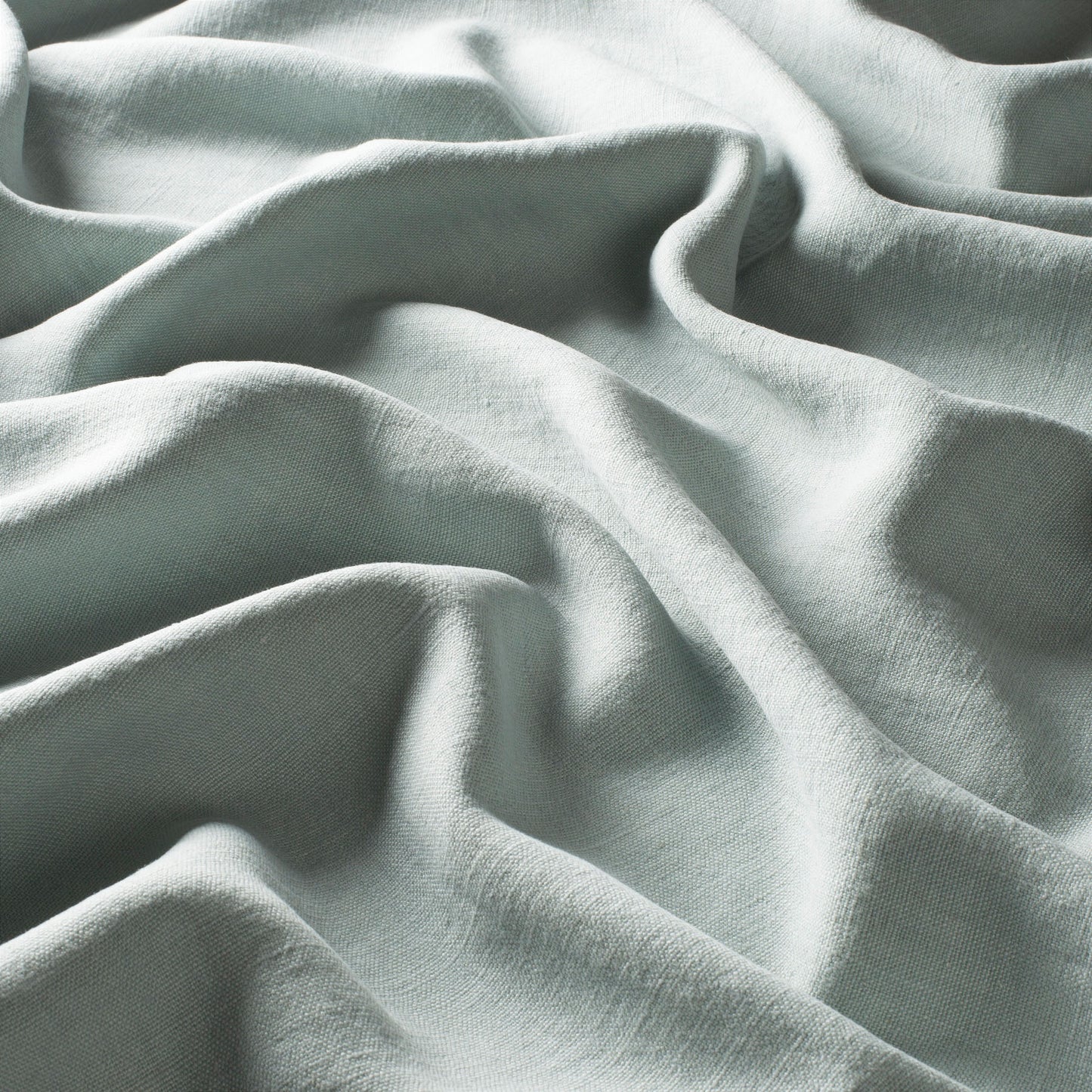 Chivasso Stone Washed Reboot Colour 34