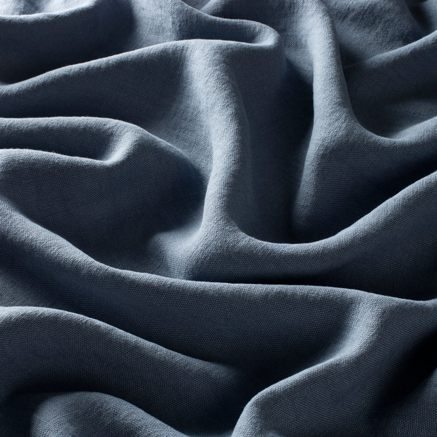 Chivasso Stone Washed Reboot Colour 39