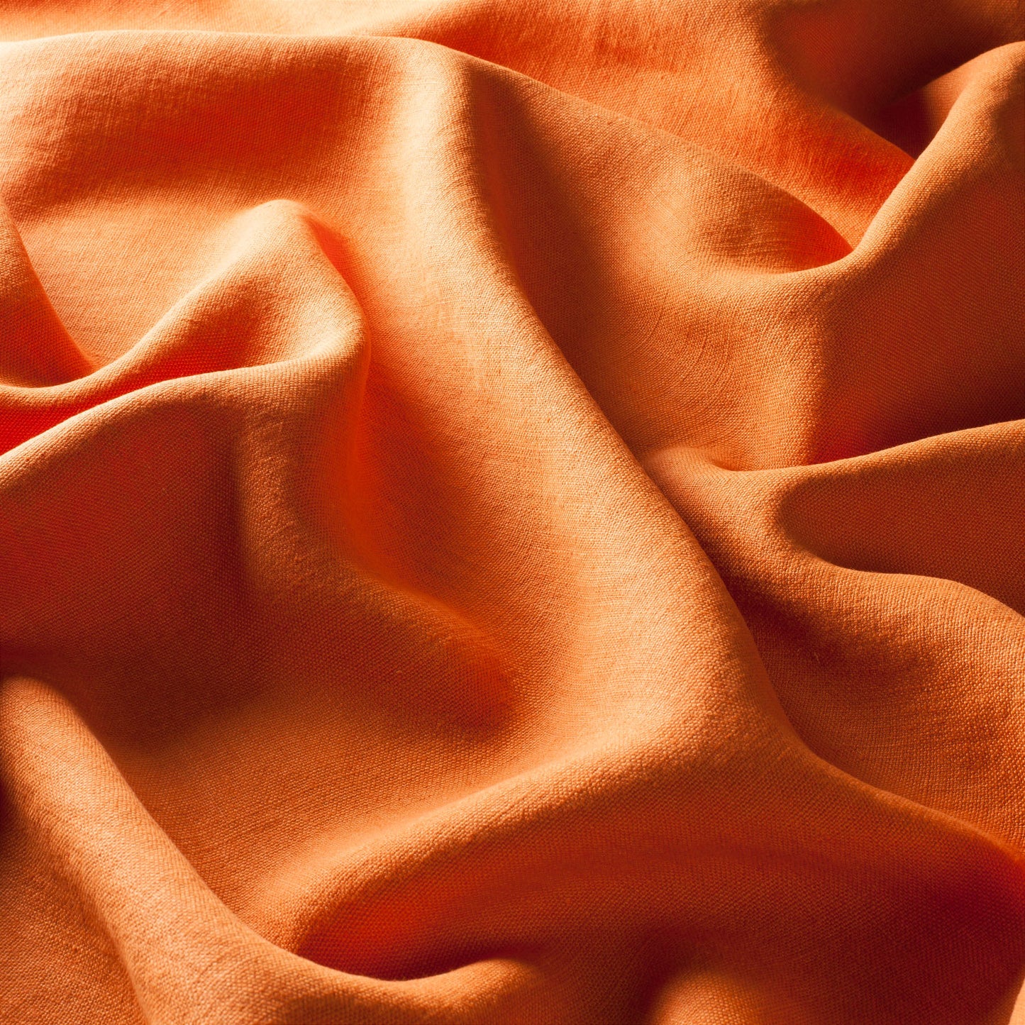 Chivasso Stone Washed Reboot Colour 58