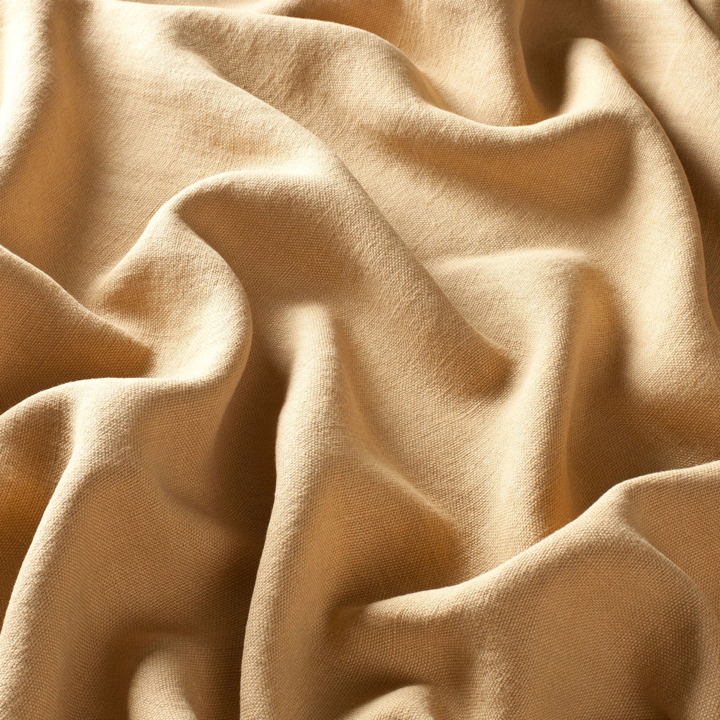 Chivasso Stone Washed Reboot Colour 61