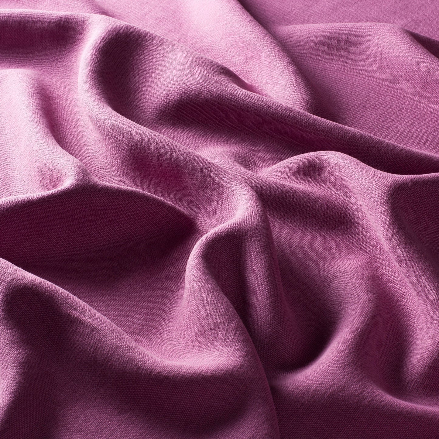 Chivasso Stone Washed Reboot Colour 43