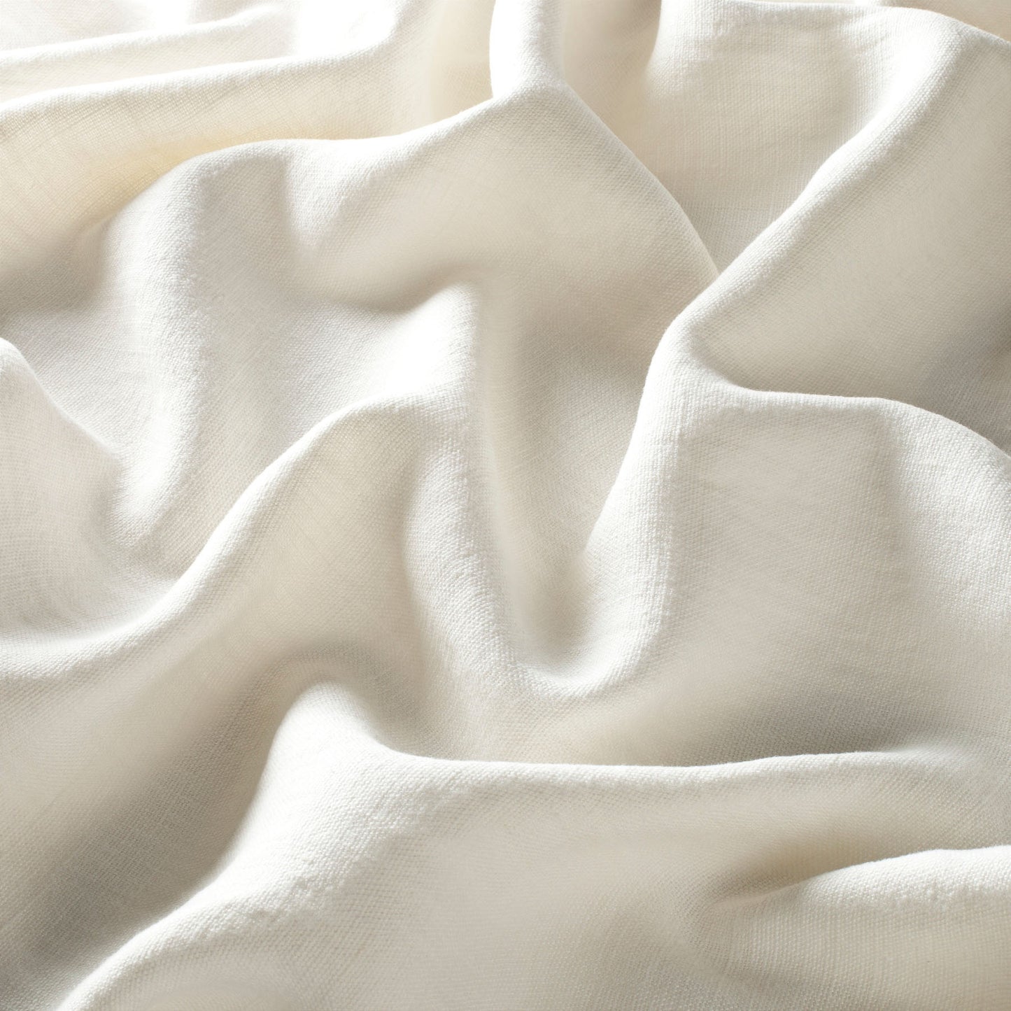 Chivasso Stone Washed Reboot Colour 2