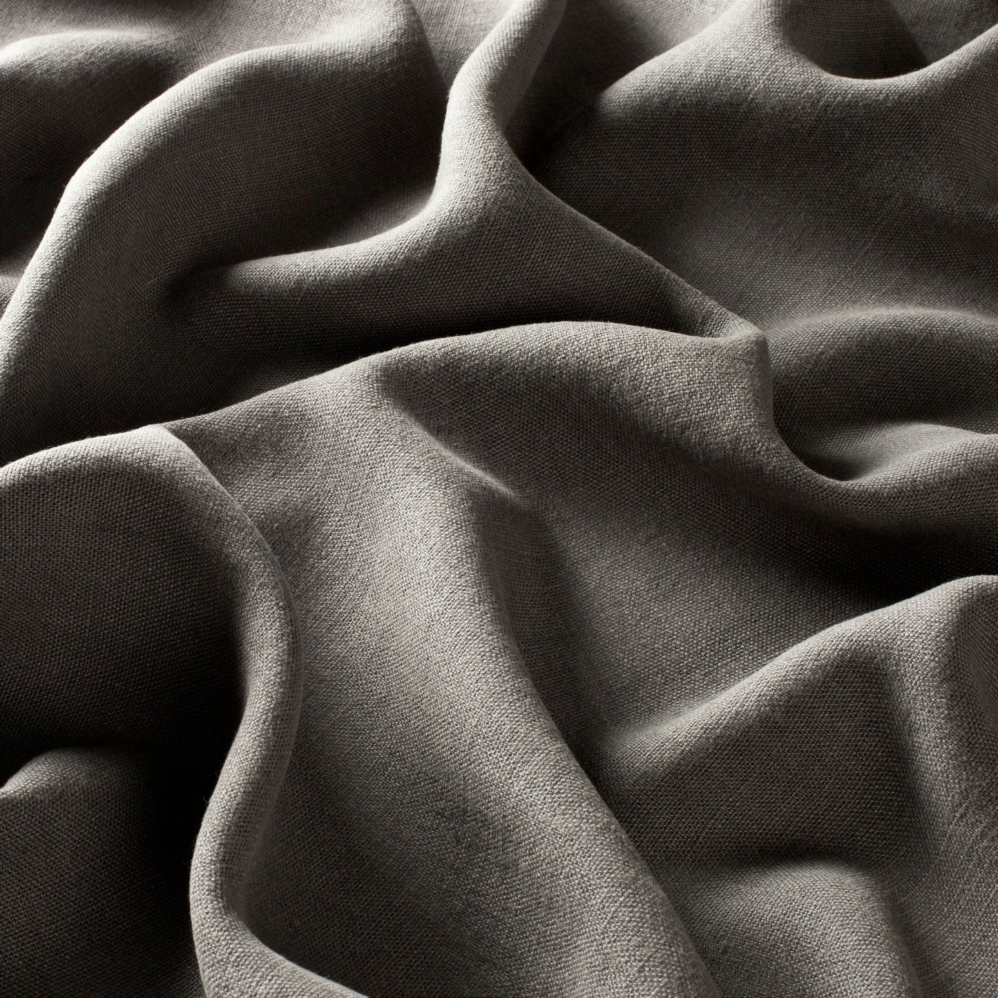 Chivasso Stone Washed Reboot Colour 80