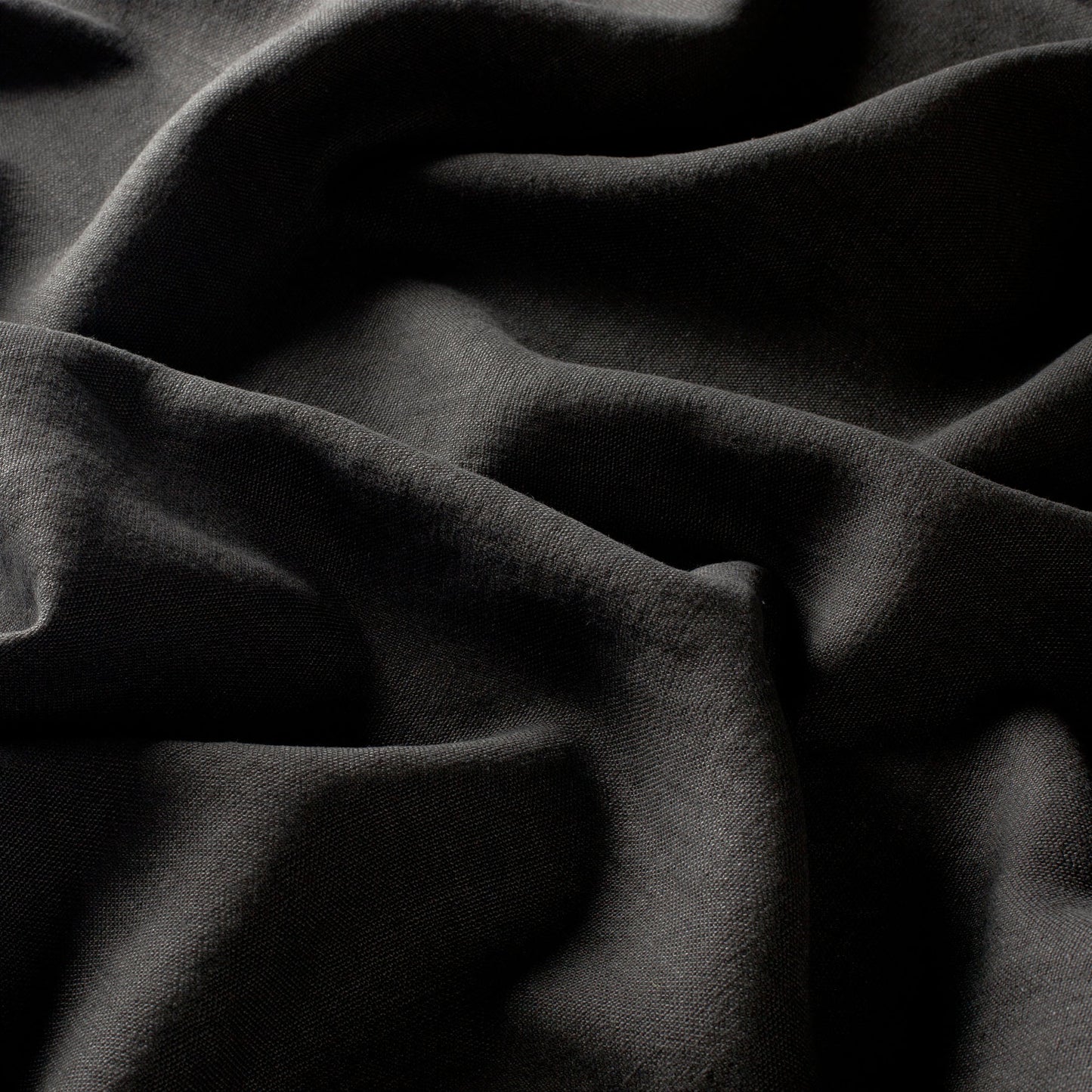 Chivasso Stone Washed Reboot Colour 81