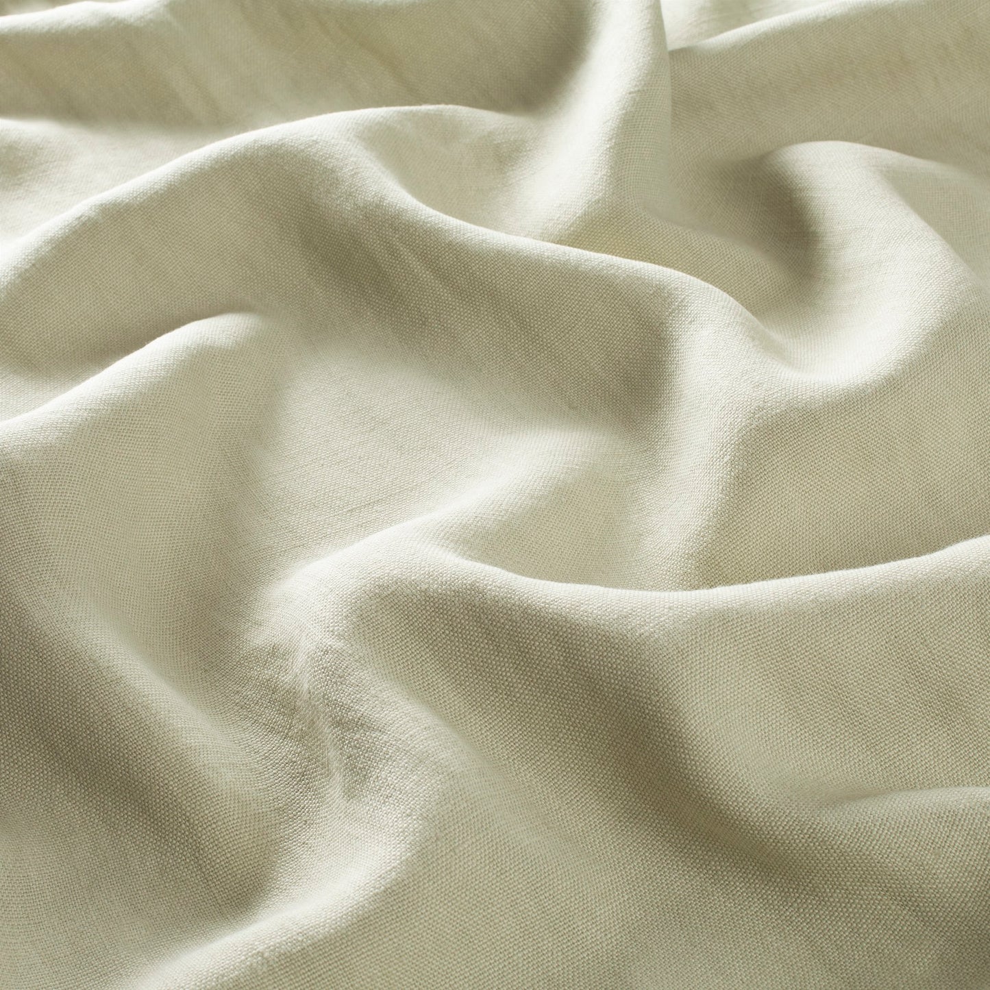 Chivasso Stone Washed Reboot Colour 16