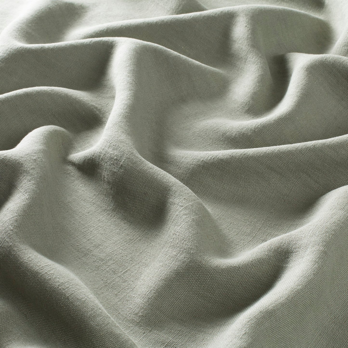 Chivasso Stone Washed Reboot Colour 22