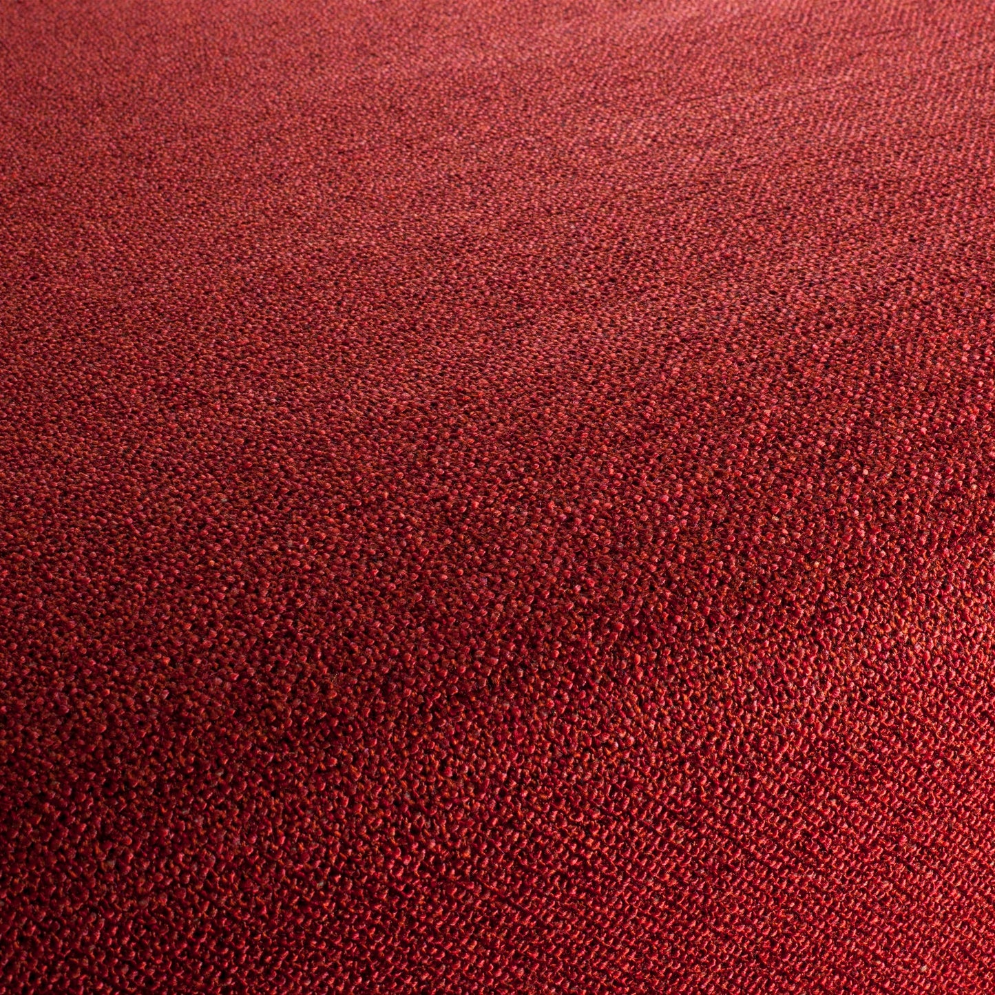 Chivasso Bonsai Reboot Colour 45