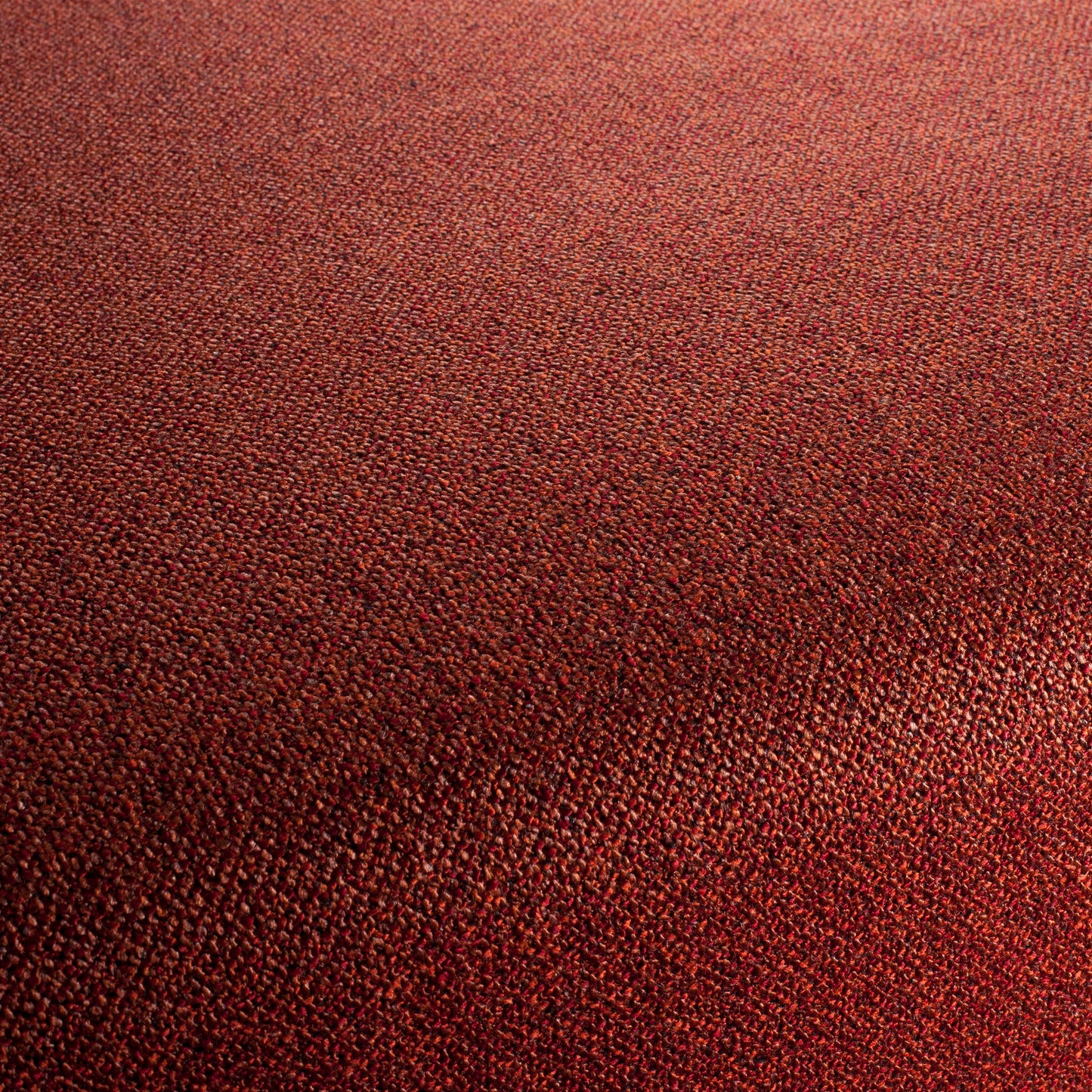 Chivasso Bonsai Reboot Colour 47