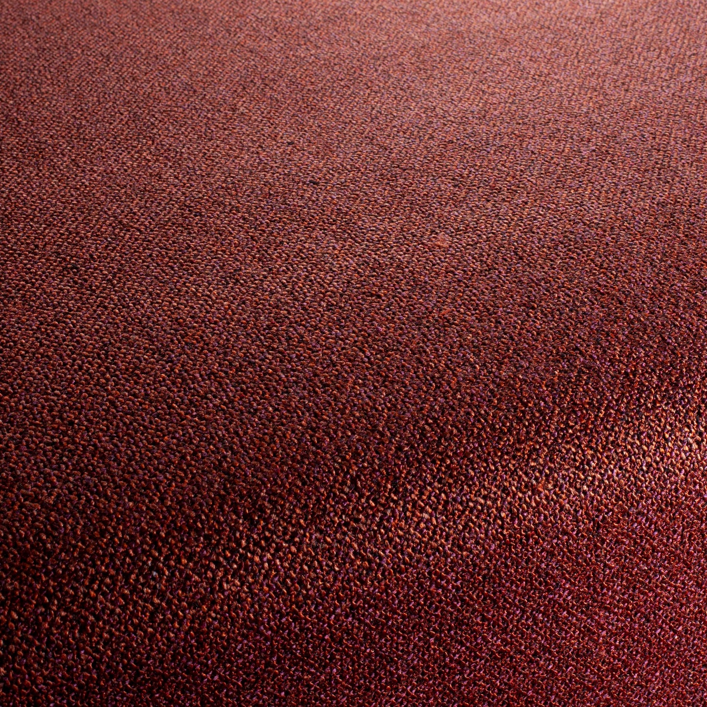 Chivasso Bonsai Reboot Colour 46