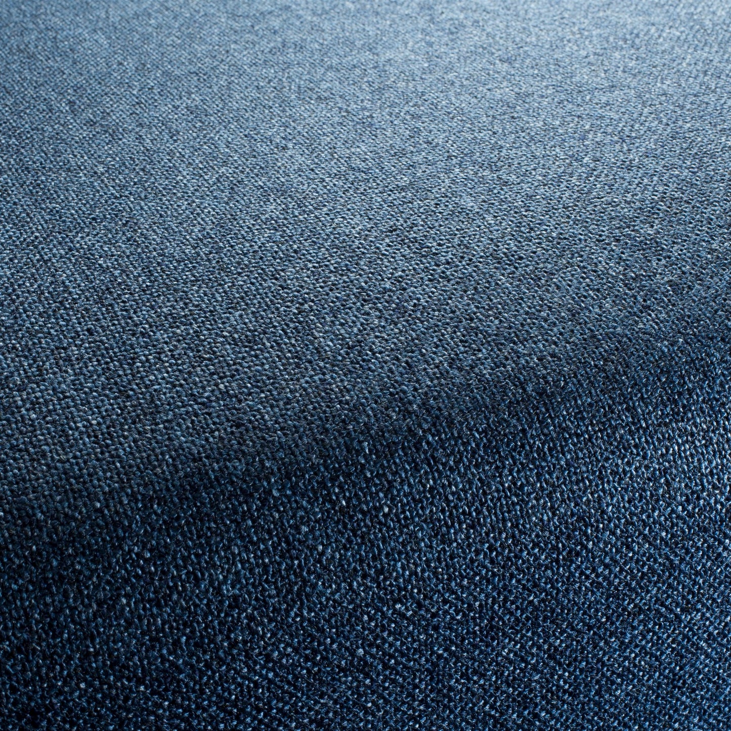 Chivasso Bonsai Reboot Colour 35