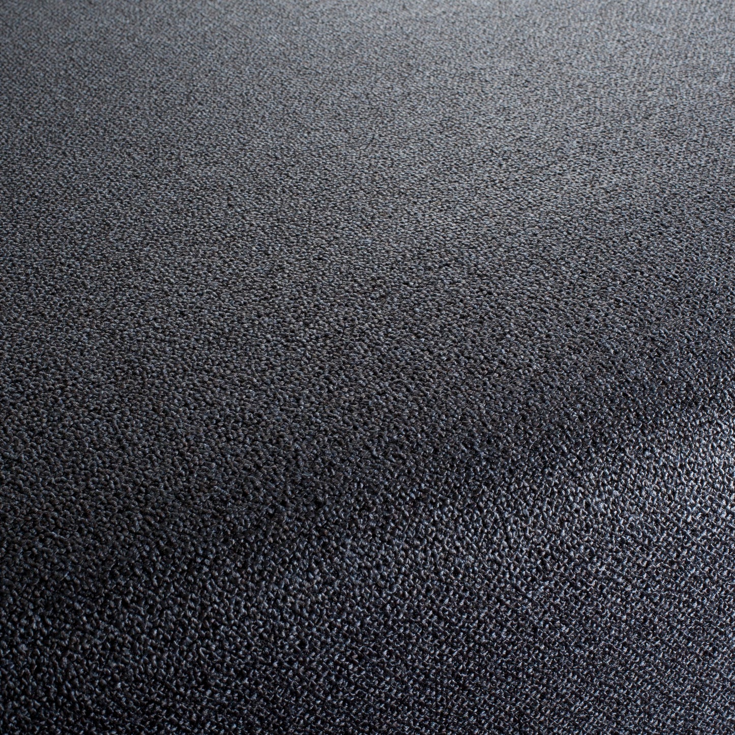 Chivasso Bonsai Reboot Colour 37