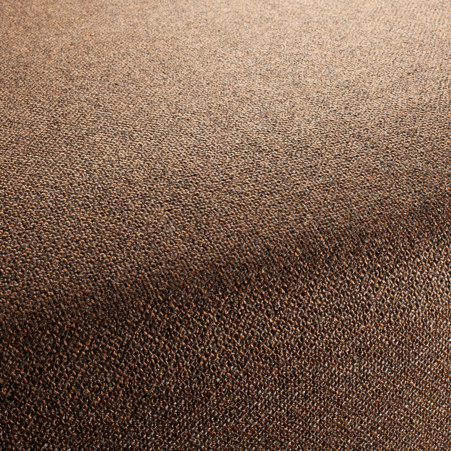 Chivasso Bonsai Reboot Colour 60