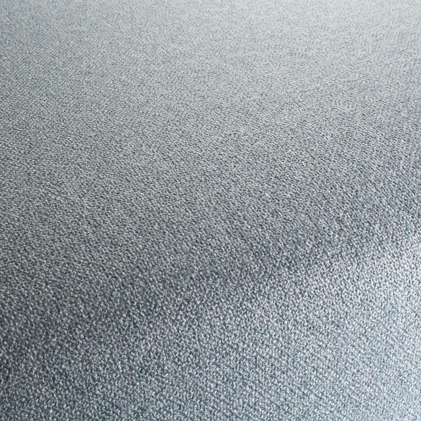 Chivasso Bonsai Reboot Colour 23