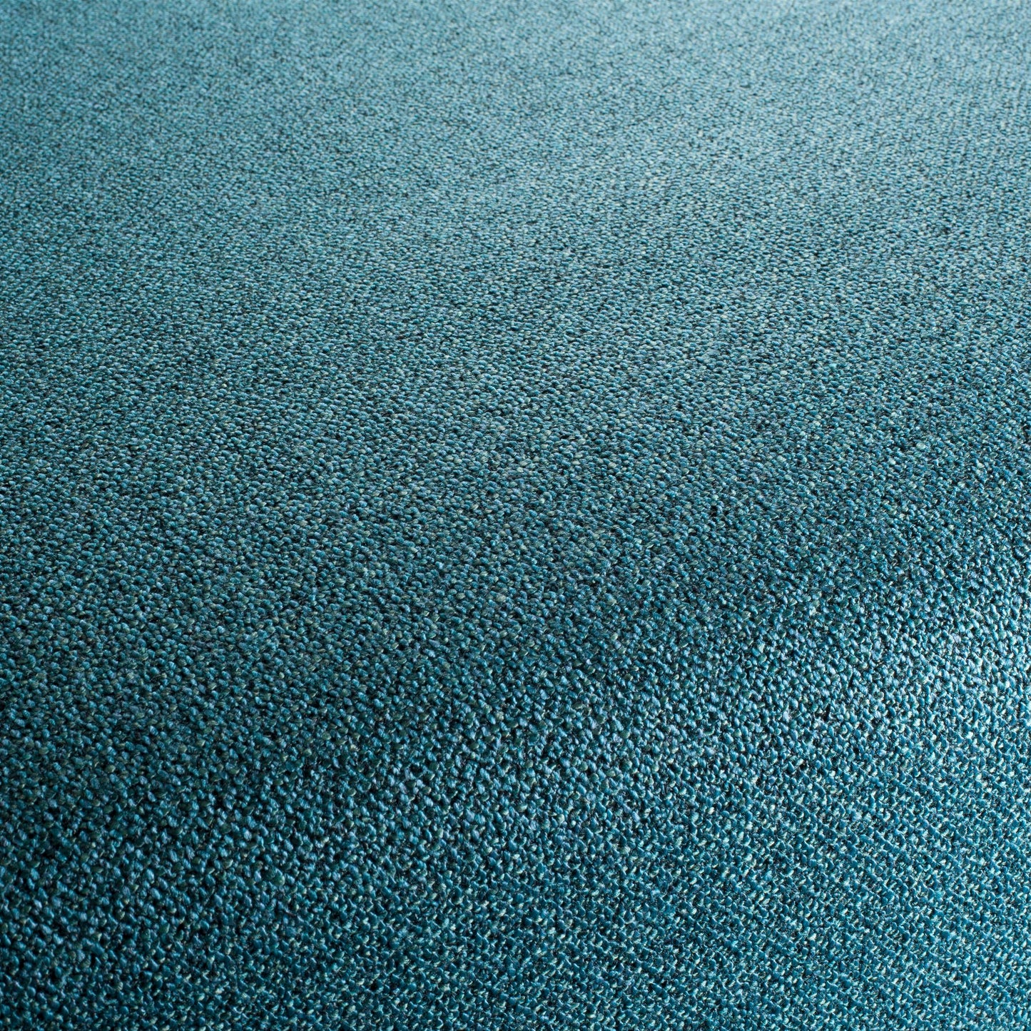 Chivasso Bonsai Reboot Colour 26