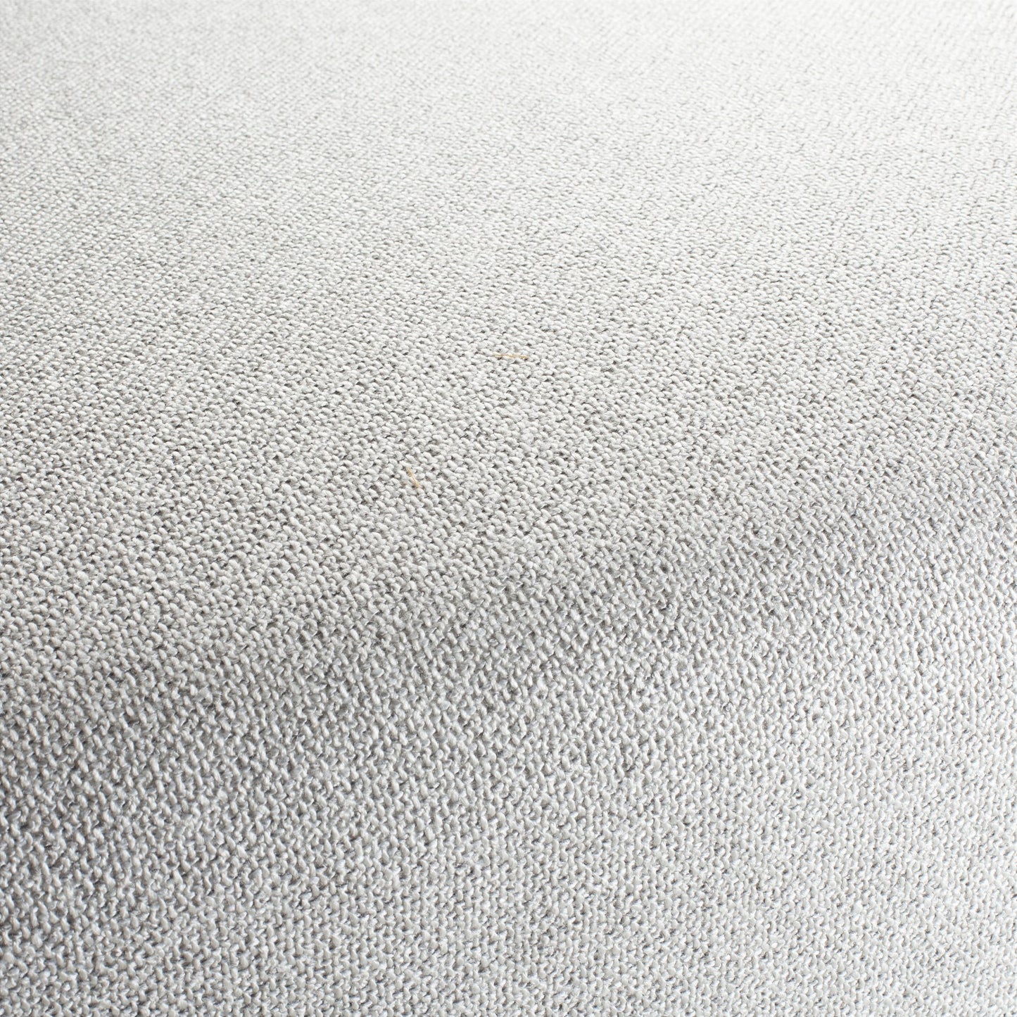 Chivasso Bonsai Reboot Colour 66