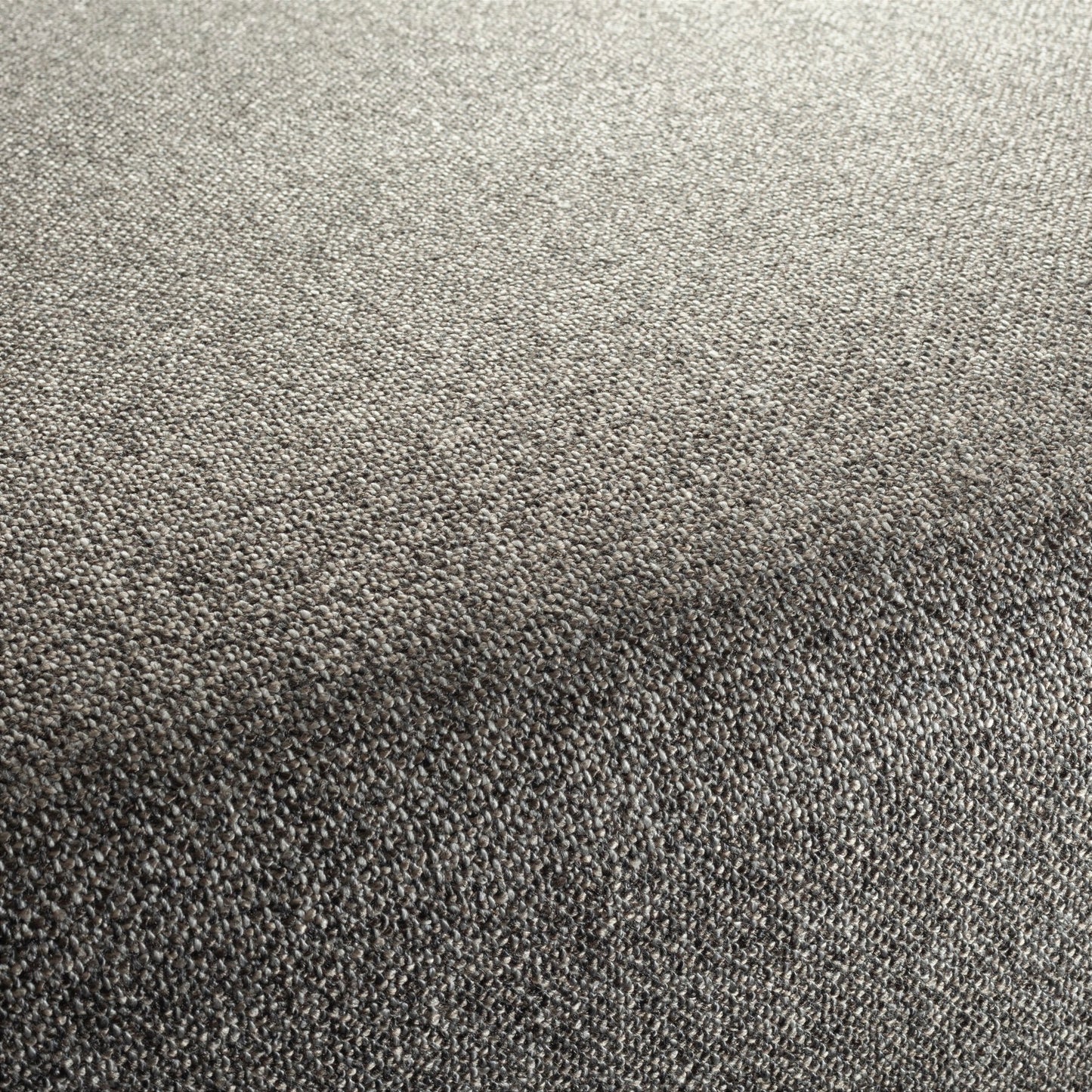 Chivasso Bonsai Reboot Colour 70