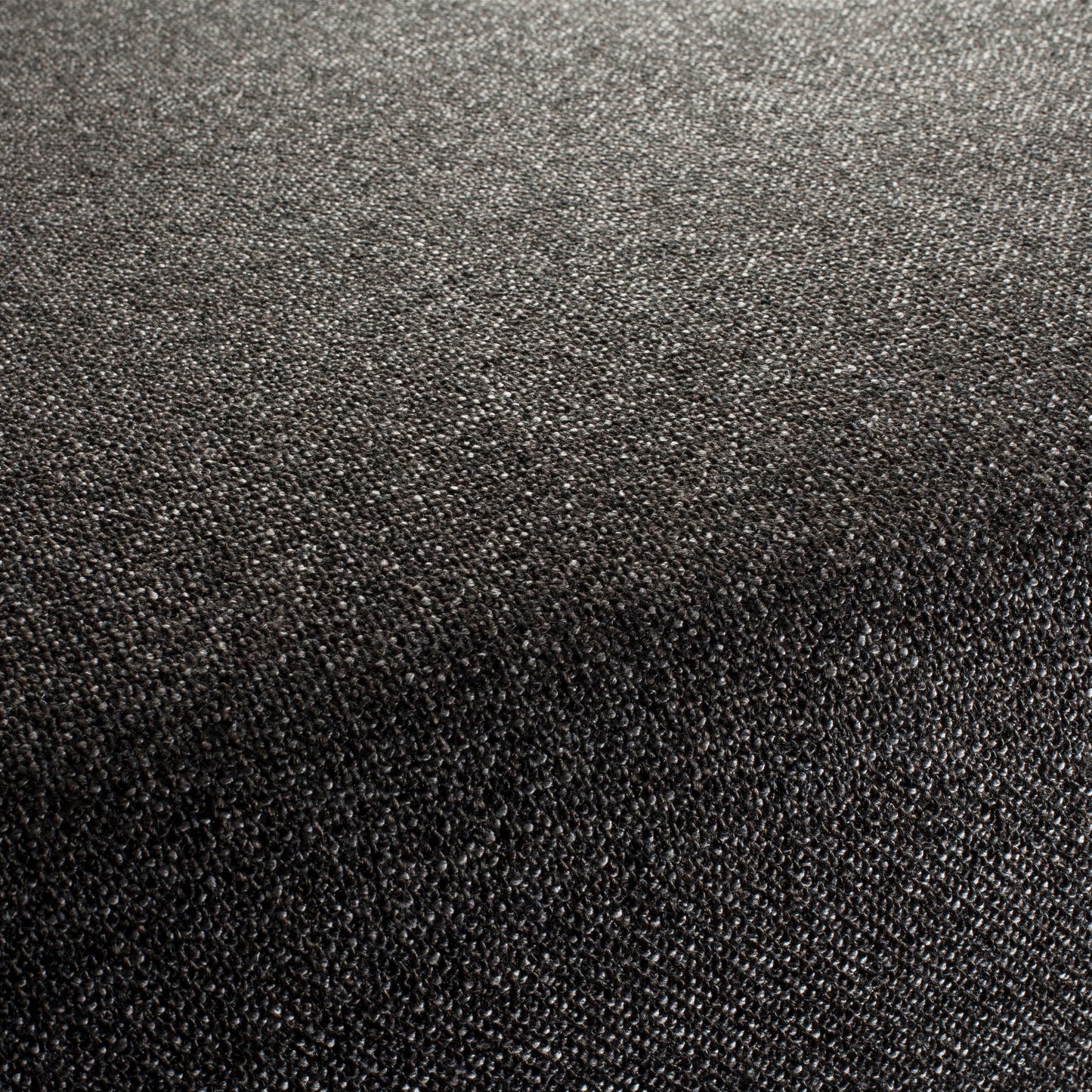 Chivasso Bonsai Reboot Colour 76