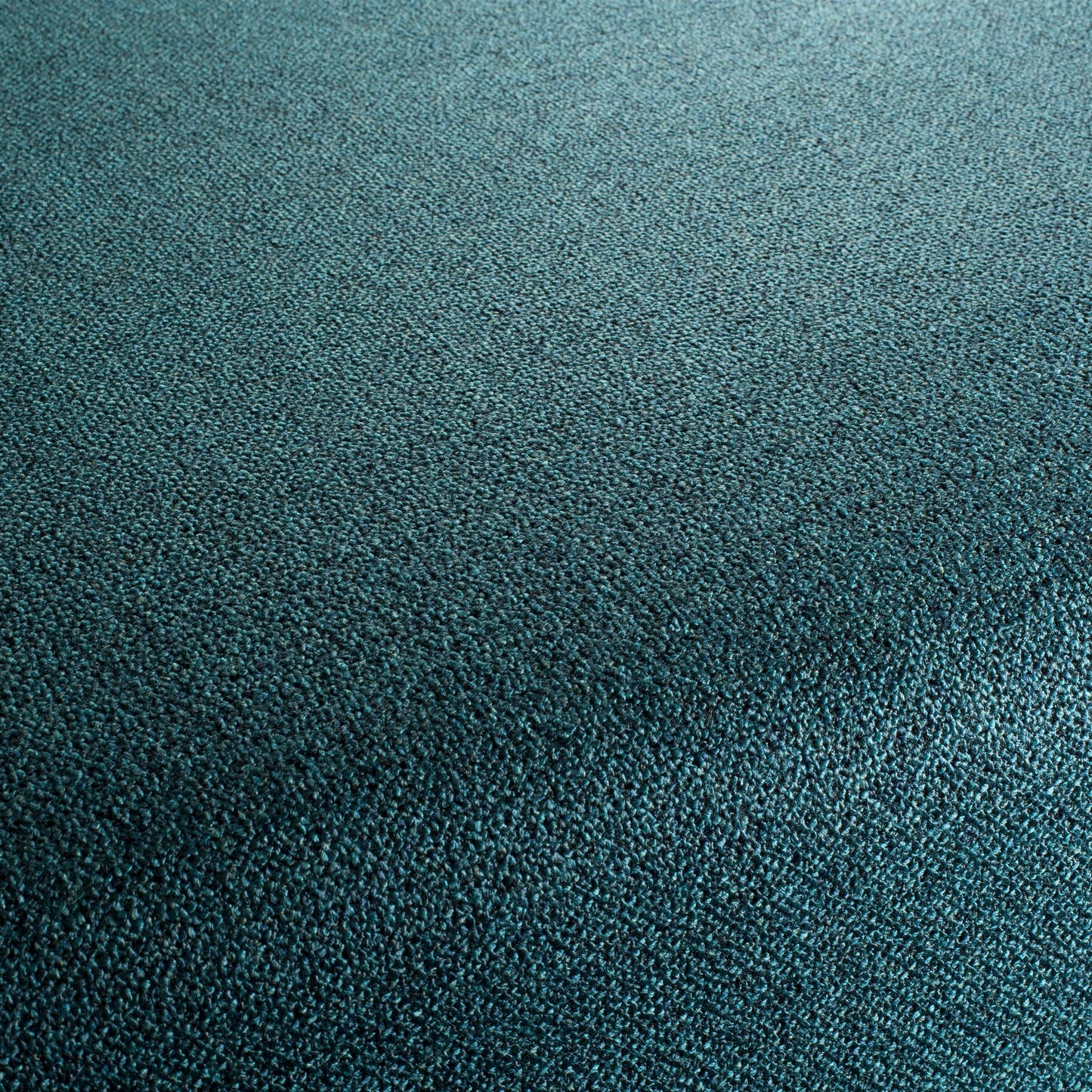 Chivasso Bonsai Reboot Colour 30