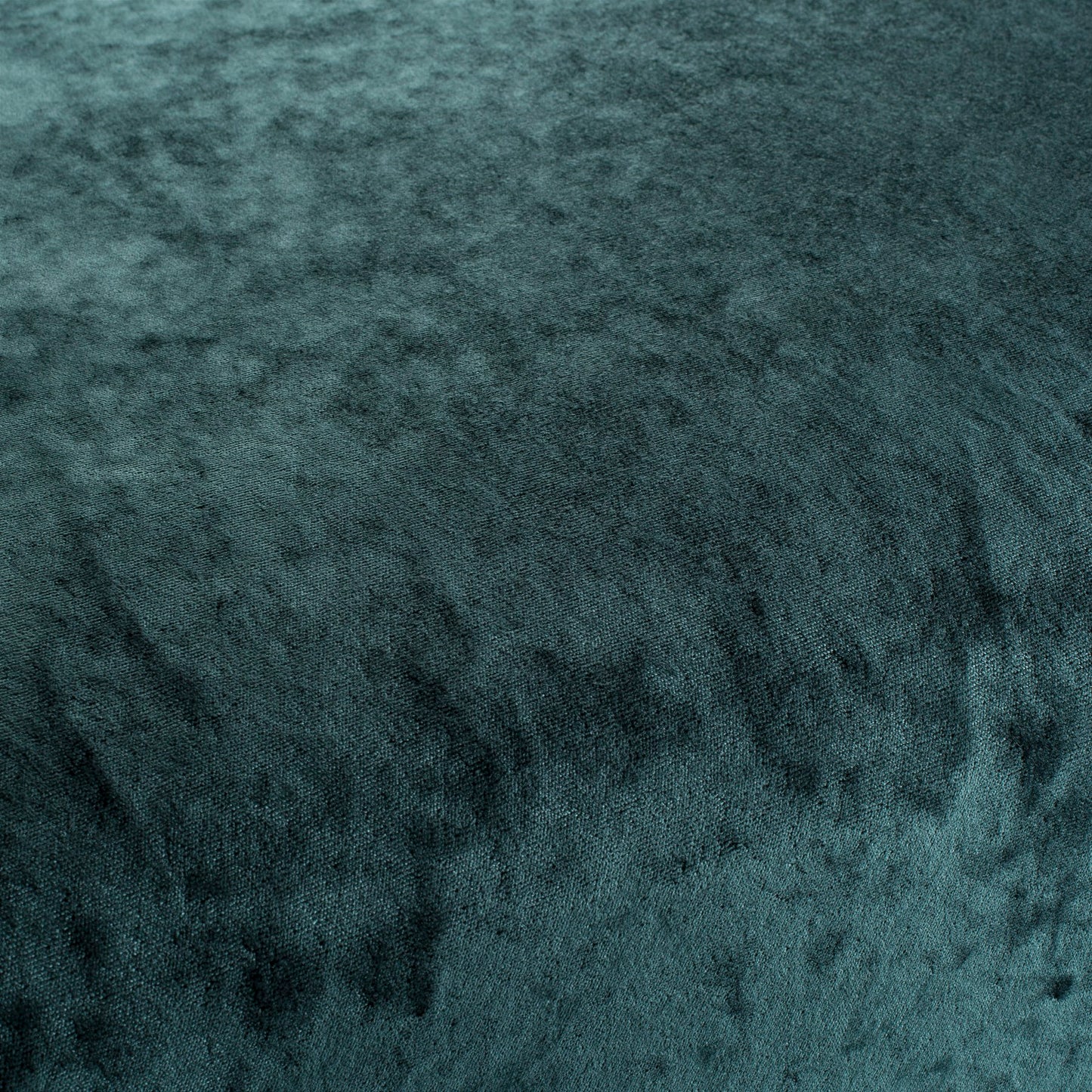 Chivasso Gangster Colour 15