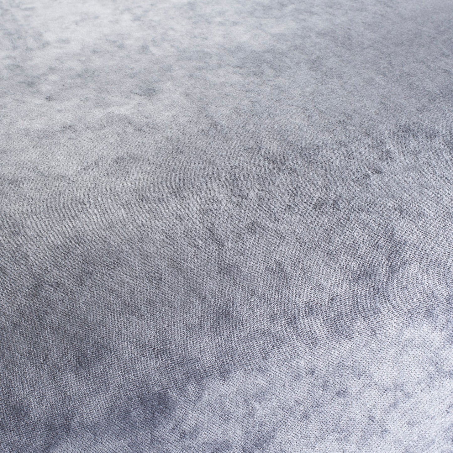 Chivasso Gangster Colour 19